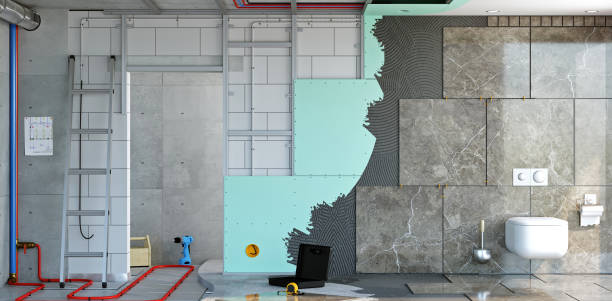 Best Emergency Mold Remediation  in St Ignace, MI